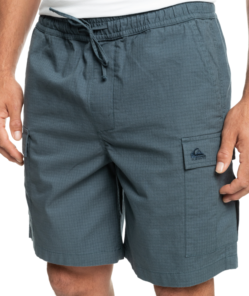CARGO TAXER