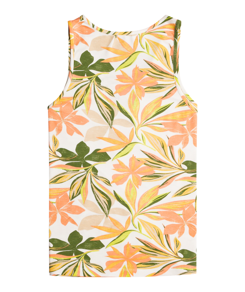 BETTER THANEVER PRINTED