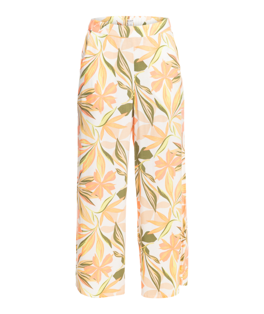 MIDNIGHT AVENUE HIGH