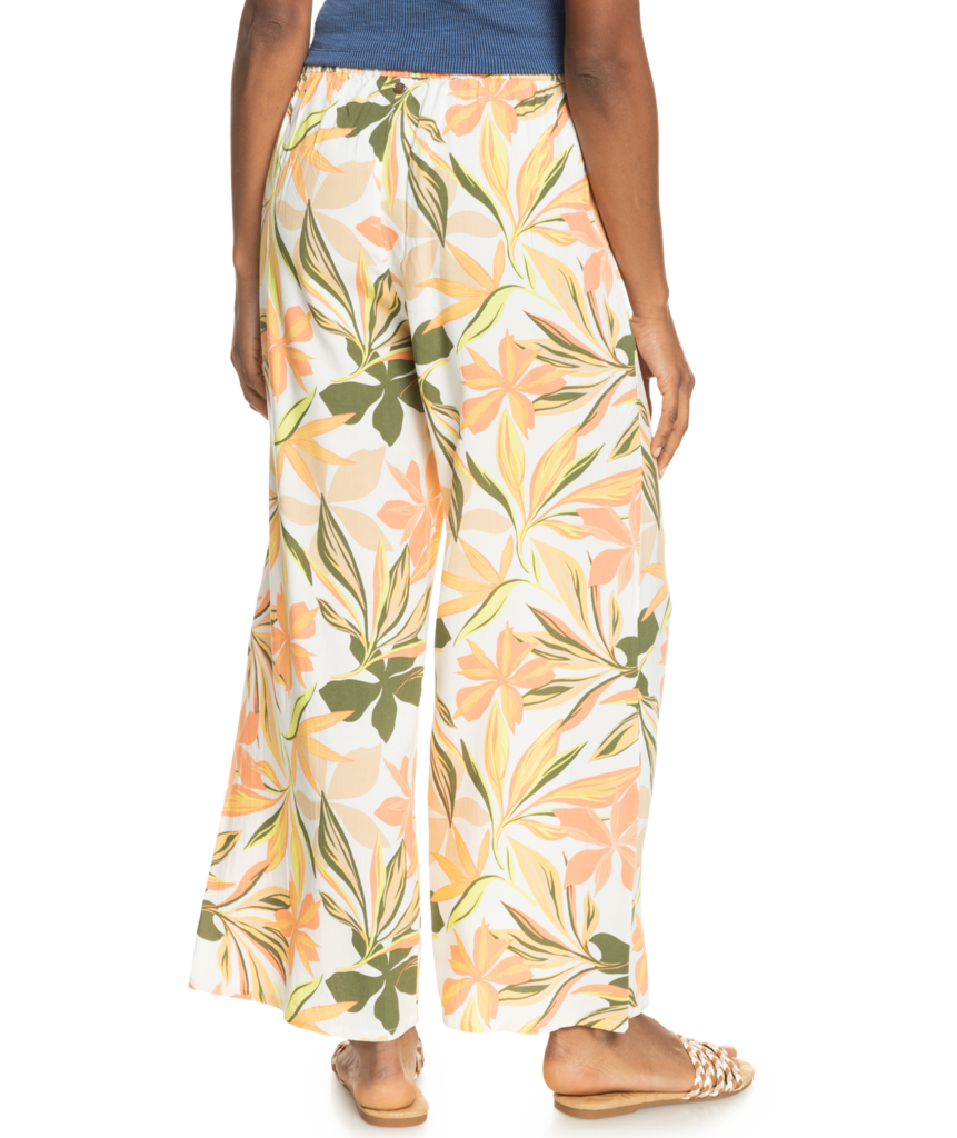 MIDNIGHT AVENUE HIGH