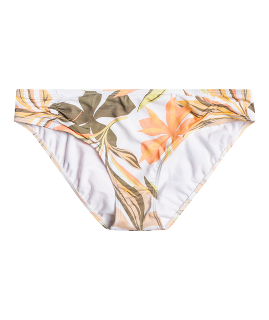 PT BEACH CLASSICS HIPSTERBASIC
