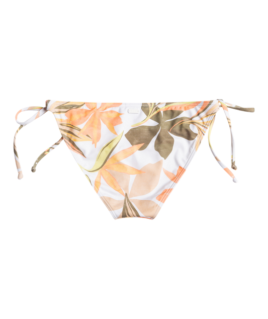 PT BEACH CLASSICS BIKINI TS
