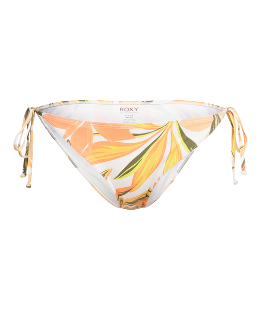 PT BEACH CLASSICS BIKINI TS