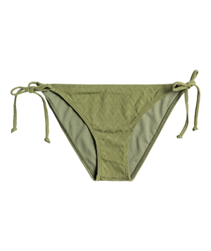 CURRENT COOLNESS BIKINI TS