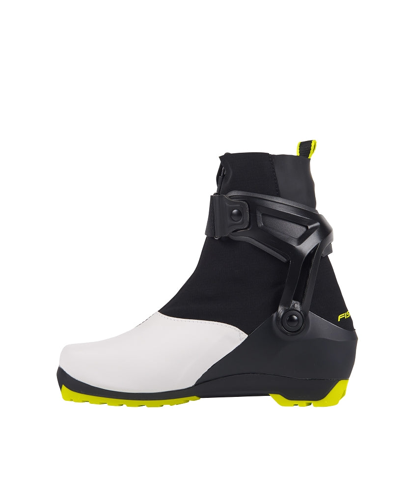 Fischer RCS SKATE WS