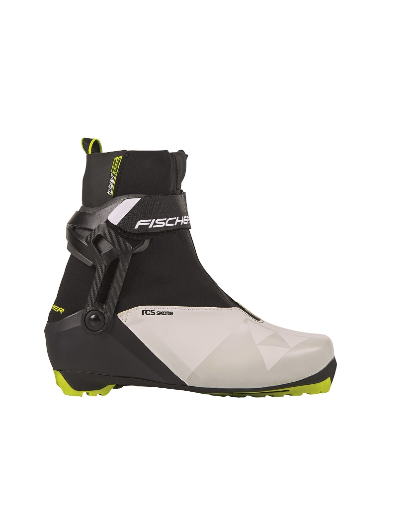Fischer RCS SKATE WS