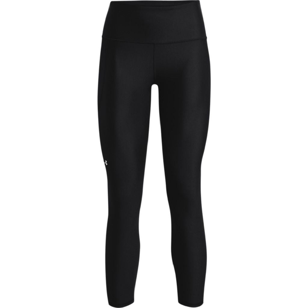 HeatGear™ Armour Hi-Rise Leggings W