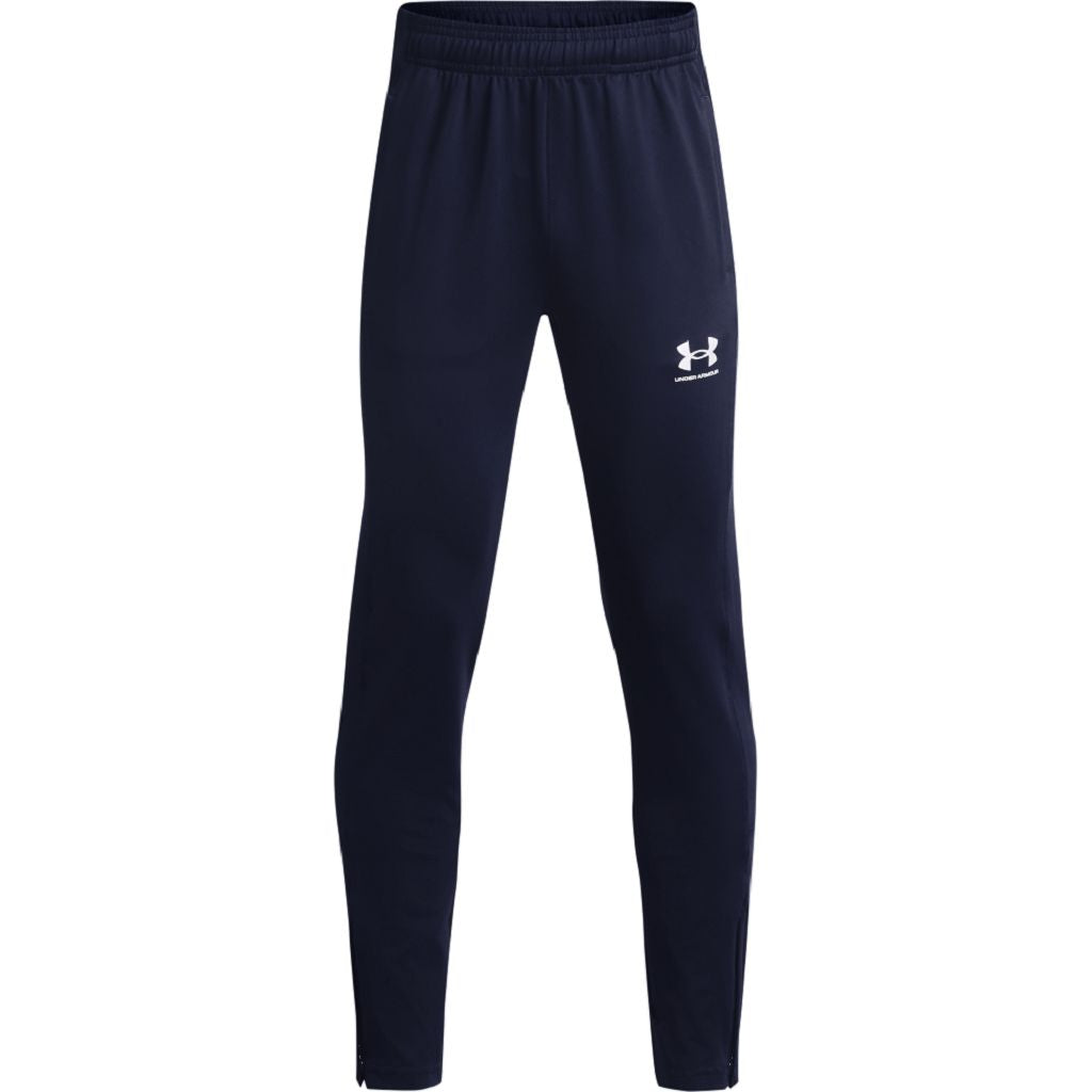 UA Challenger Training Pants Youth