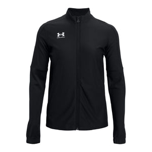 UA Challenger Track Jacket W