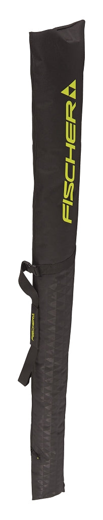 Fischer Skicase Eco Alpine 1 Pair