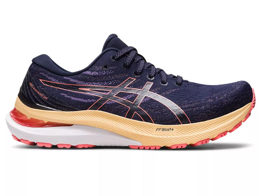 GEL-KAYANO 29 W