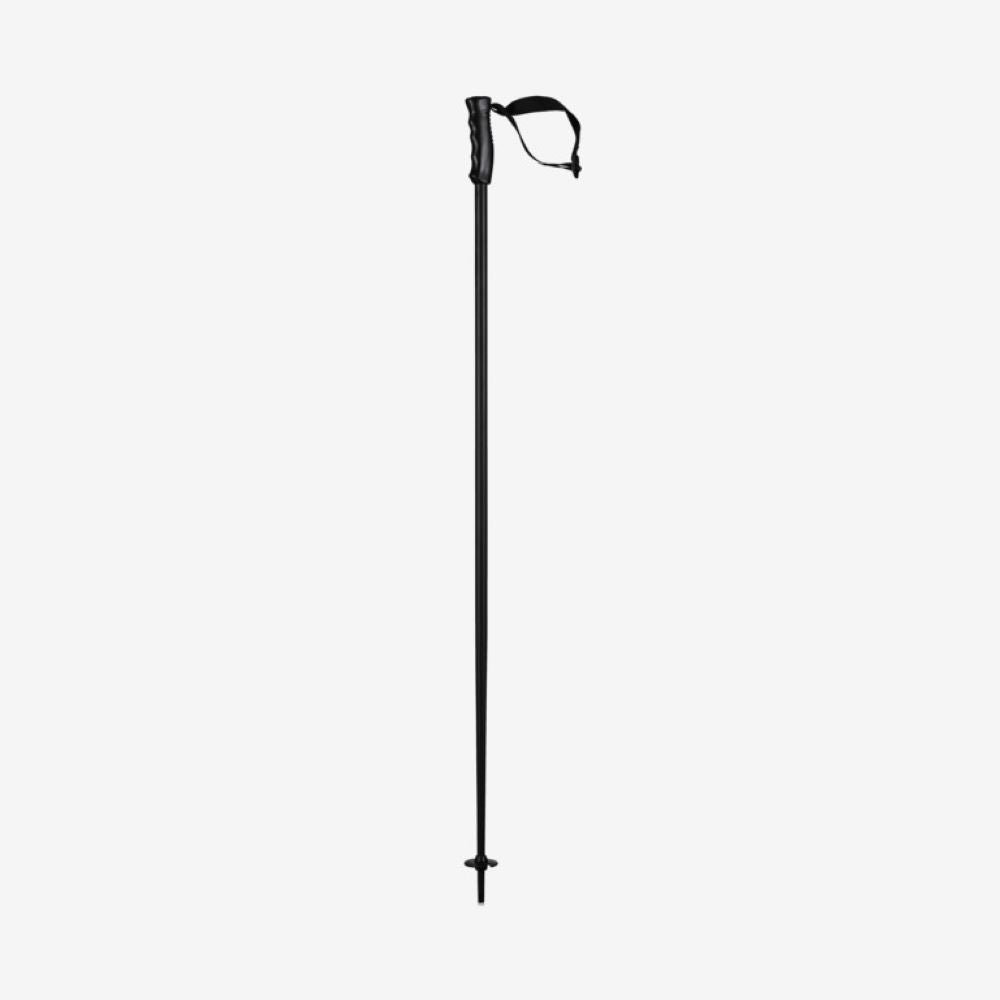 Multi Performance Pole