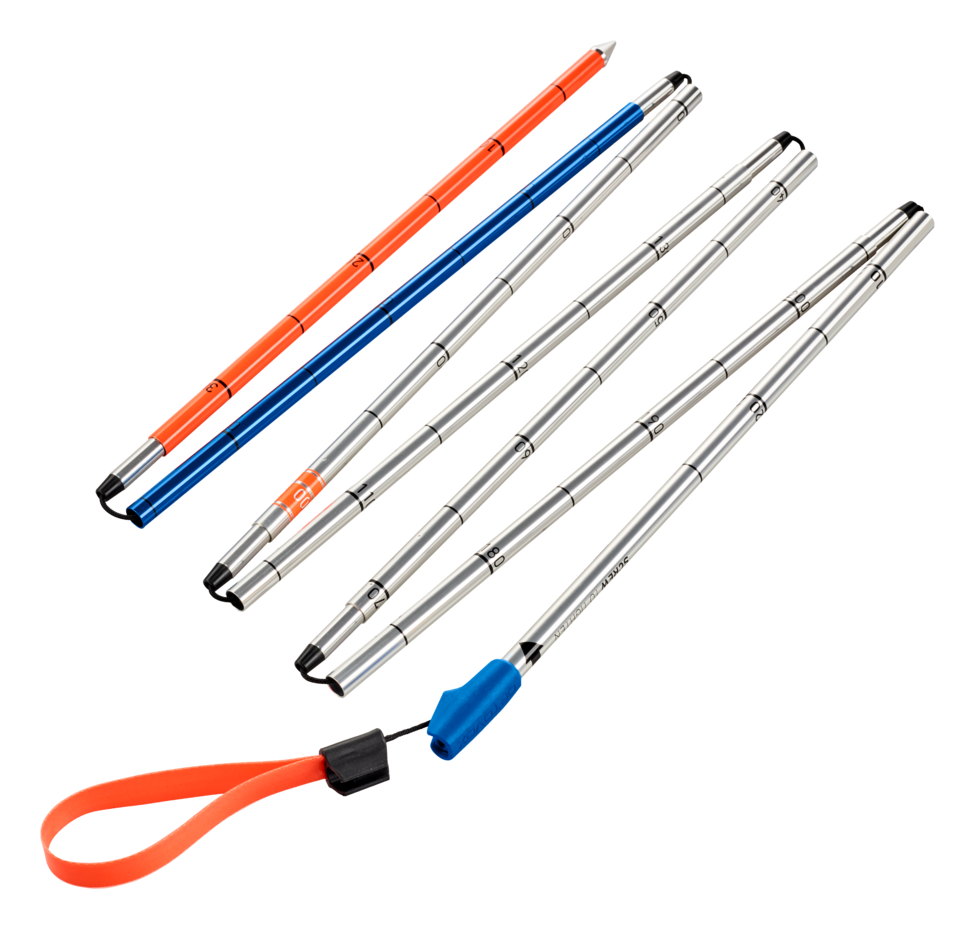ALU 240 LIGHT
