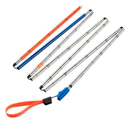 ALU 240 LIGHT