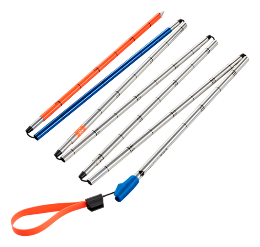 ALU 240 LIGHT