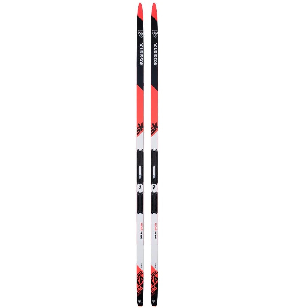 Delta Sport Skate + Race SK