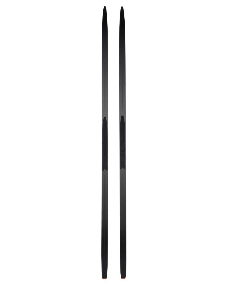 Delta Sport R-Skin Stiff + Race CL